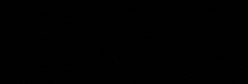 ידיעות הצפון